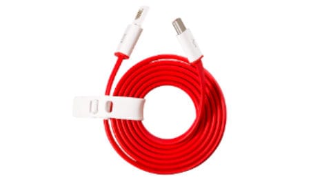 OnePlus to offer refund for its faulty USB Type-C cables