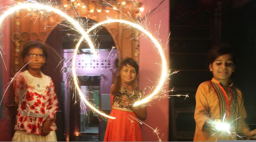 diwali, diwali 2017, दिवाली 2017, deepawali, diwali health tips, air pollution diwali tips, diwali protection tips, diwali asthma patients tips, tips for kids diwali, health news, diwali news, indian express, lifestyle news