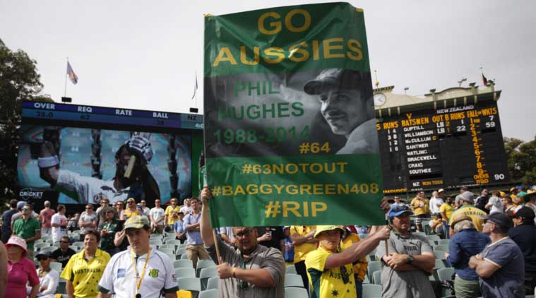 Australia vs New Zealand, new zealand vs australia, aus vs nz, nz vs aus, australia cricket team, cricket australia, new zealand cricket, phil hughes, phil hughes death, hughes, sydney, pink ball test, day night test, cricket news, cricket