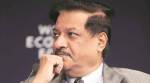 Prithviraj Chavan seeks parliamentary panel probe to know ‘real intention’ of demonetisation