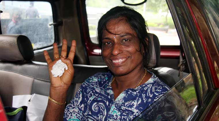 pt usha, pt usha india, india athletics, federation cup athletics, fed cup athletics, india athletics federation cup, delhi pollution, delhi pollution level, sports news, sports