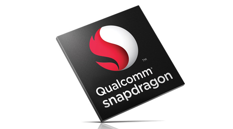 Qualcomm Snapdragon 820 SoC launched, first phone early next year