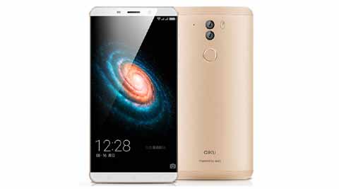 Why the Qiku Q Terra could be the smartphone India is waiting for