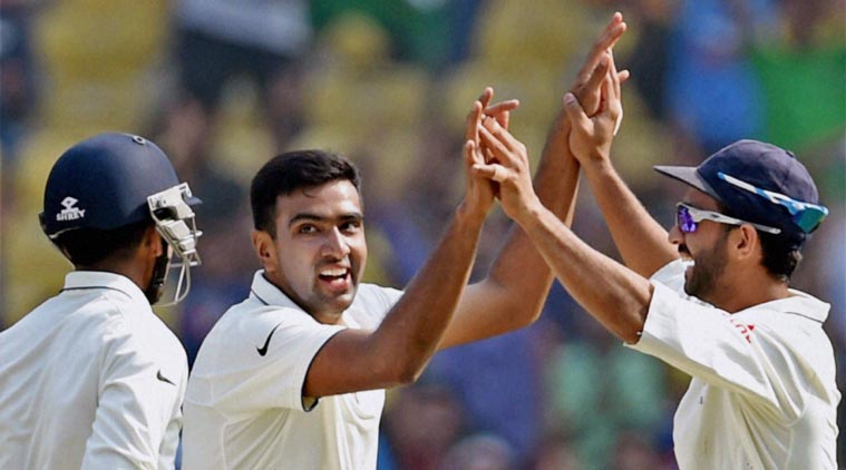 R Ashwin, Ashwin India, India Ashwin, R Ashwin India, India R Ashwin, India South Africa, Ind vs SA, Cricket News, Cricket