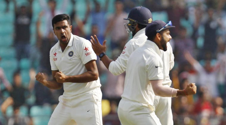 India vs South Africa, Ind vs SA, Ind vs SA stats, India South Africa stats, Ind vs SA 3rd Test, R Ashwin, Ashwin India, India Ashwin, Ashwin Wickets, Cricket News, Cricket