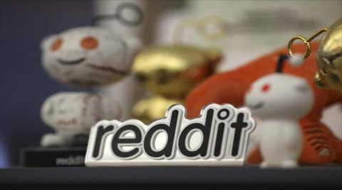 Turkey bans Reddit under its Internet censorship law