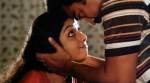 Here's why Sridevi and Kamal Haasan pairing is irreplaceable