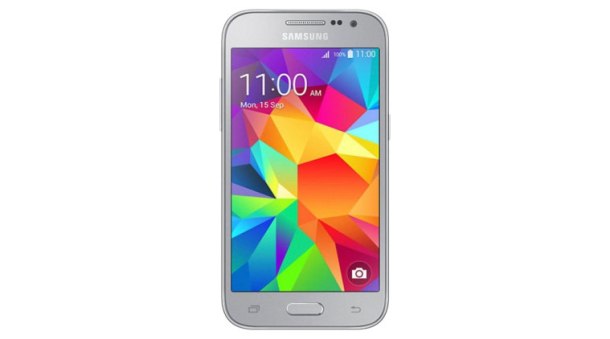 best budget galaxy phone