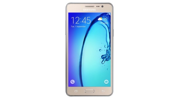 best budget galaxy phone