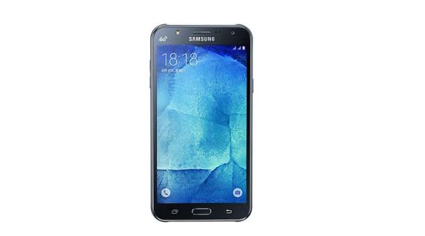 best budget galaxy phone