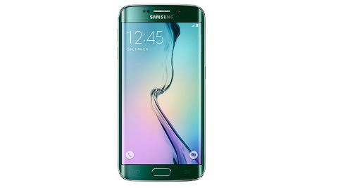 Google finds 11 security issues in Samsung Galaxy S6 edge, only 8 fixed