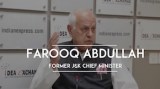  Farooq Abdullah On PM Modi, Omar's Leadership & amp; On Polarization 