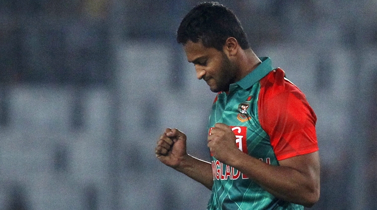 Shakib Al Hasan, Shakib Al Hasan Bangladesh, Bangladesh Shakib Al Hasan, Shakib Al Hasan abusing, Shakib Al Hasan ban, Cricket News, Cricket 