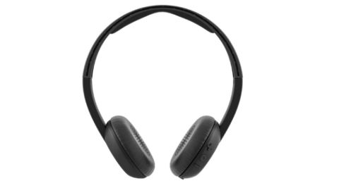Skullcandy launches UproarTM Wireless headphones at Rs 5,999