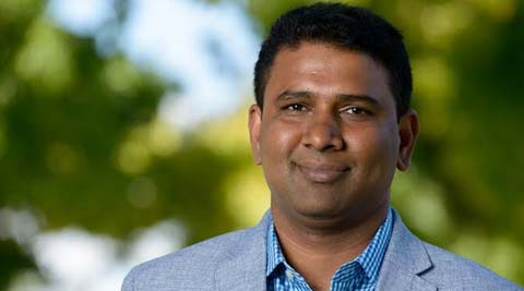 Coming soon: Smartron, the Indian tech brand with global ambitions