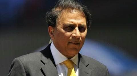 India, Pakistan must talk to revive cricket, says Sunil  Gavaskar