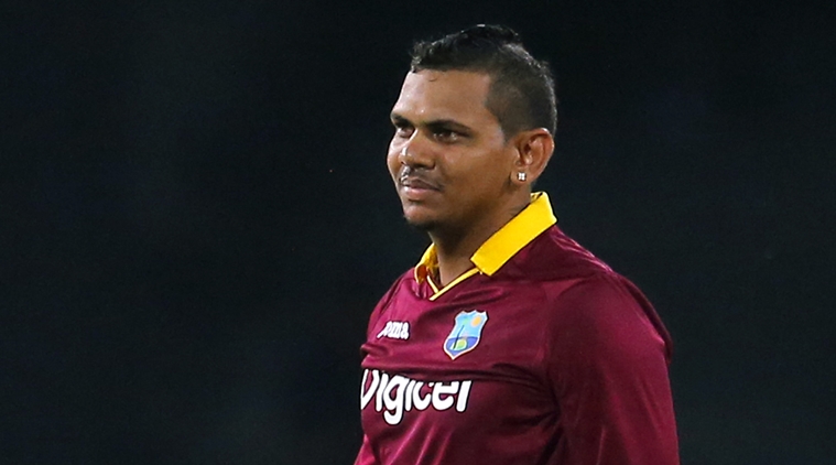 Sunil Narine, Sunil Narine West Indies, West Indies Sunil Narine, Sunil Narine wickets, Sunil Narine bowling action, Cricket News, Cricket 