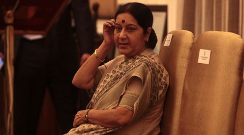 pathankot, intelligence, pakistan, terrorism,