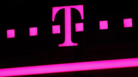 German court says ISPs may have to block music-sharing sites