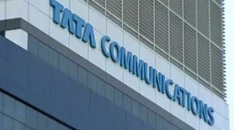 Tata Communications makes the cut on low-power network trials for IoT deployment