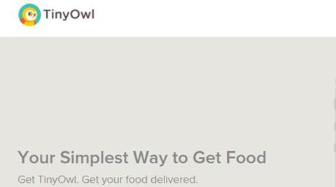 Amid high drama, food delivery start-up TinyOwl packs up from Pune