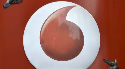 Vodafone moves Delhi HC against TRAI’s interconnect regulations