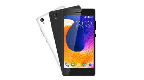 Kult 10 smartphone with 3GB RAM launched at Rs 7,999: Here’s all you need to know