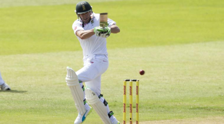 AB de Villiers, AB, de Villiers, AB de Villiers South Africa Cricket, AB de Villiers retirement, South Africa Cricket news, cricket news, cricket, South Africa vs England