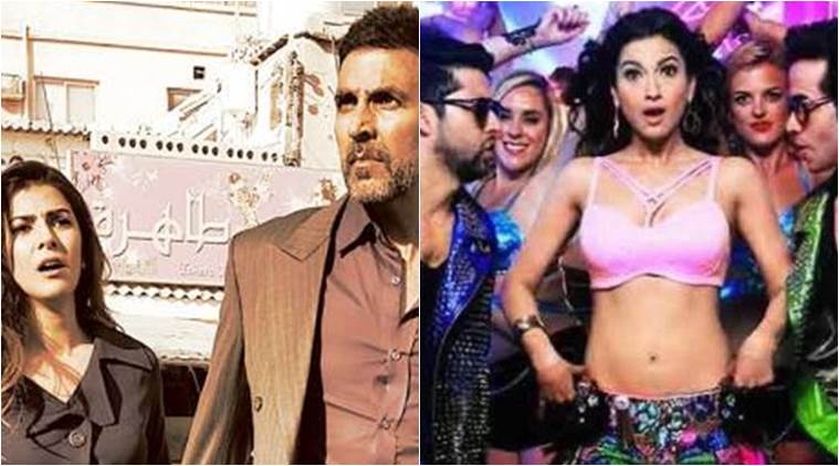 22 January 2016 Movie Releases Bollywood