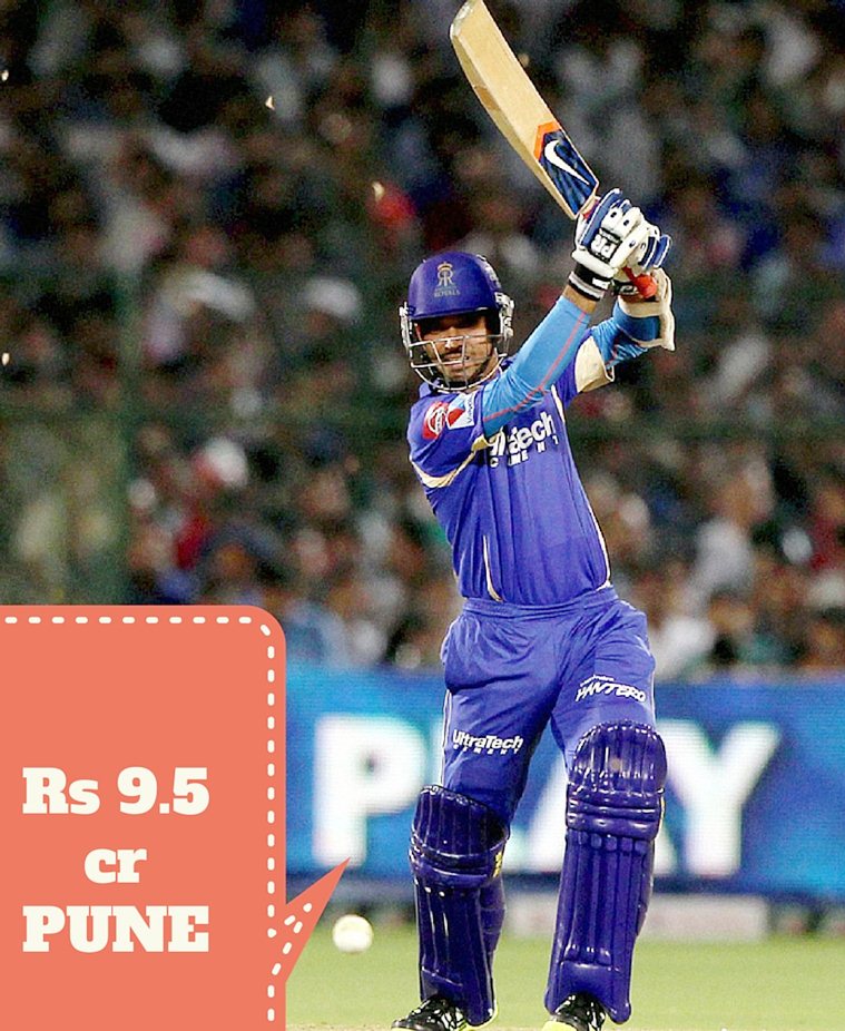 ipl draft, ipl draft news, ipl, ipl news, ipl 2016, ms dhoni, dhoni, indian premier league, ipl auction, cricket news, cricket