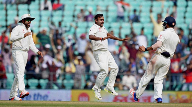 Amit Mishra, Amit Mishra India, India Amit Mishra, Mishra India, India South Africa, Ind vs SA, SA vs Ind, India South Africa cricket, Cricket India South Africa