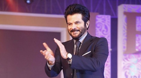 Anil Kapoor: People made fun of me when I went to Hollywood