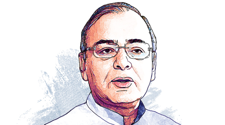 capital funds, term loans, Arun Jaitley, finance minister, reserve bank of india, capital funds RBI, business news