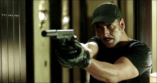 akshay kumar baby neeraj pandey film 