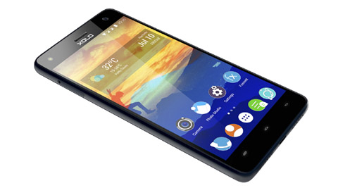 Xolo Black 3GB unveiled at Rs 11,999; will only be available on Snapdeal