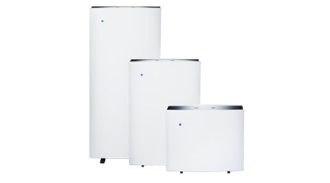 Blueair unveils Pro XL air purifier at Rs 1,50,000