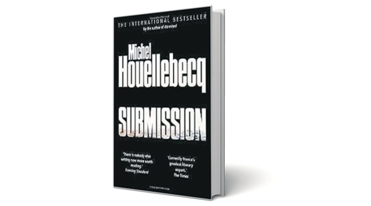Submit book review