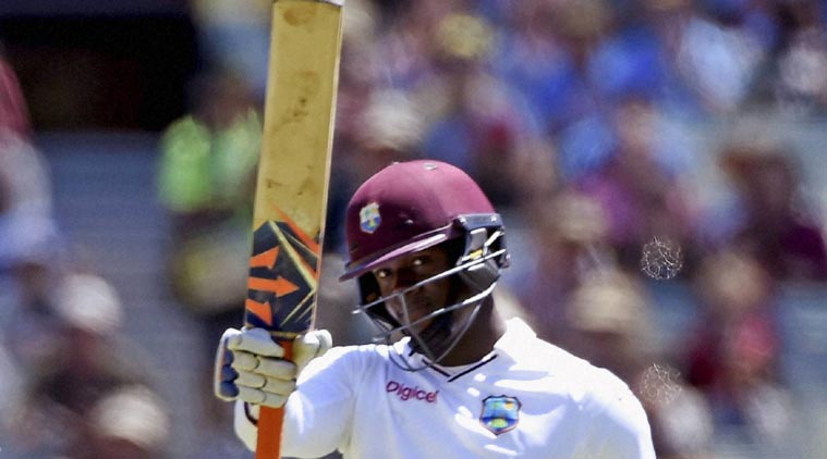 Carlos Brathwaite, Carlos Brathwaite West Indies, West Indies Carlos Brathwaite, WI vs AUS, AUS vs WI, Cricket News, Cricket