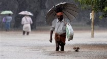Tamil Nadu, West Bengal among worst-hit by natural disasters