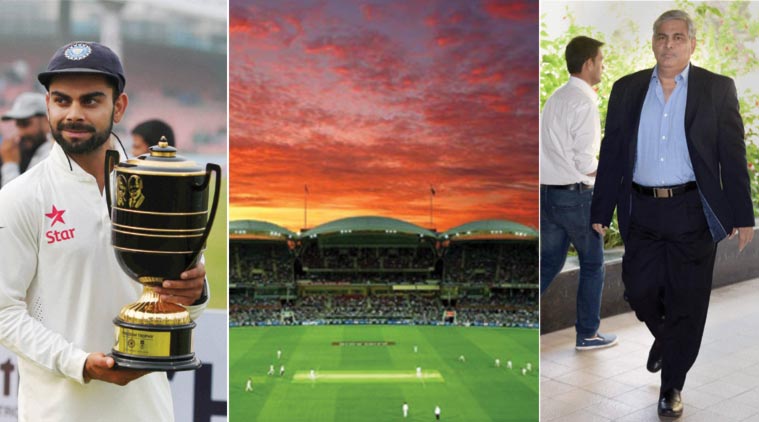 Cricket, Cricket news, Cricket in 2015, cricket stats 2015, 2015 cricket news, 2015 cricket stats, cricket news sports