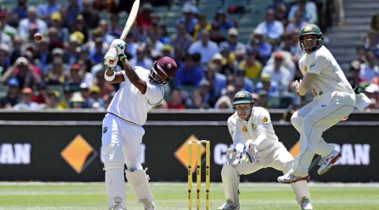 Australia West Indies, Aus vs WI, WI vs Aus, Aus WI, West Indies Australia, Steve Smith, Usman Khawaja, Cricket News, Cricket