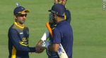 A lot of credit needs to go to MS Dhoni for handling the lows remarkably, says Gautam Gambhir