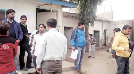 For aspiring DTC conductors, hope floats again even if it is a ‘govt job’ for 15 days