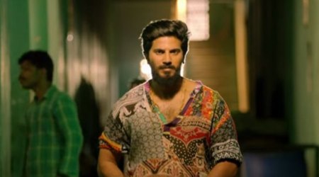 Dulquer Salmaan to romance four heroines in his next Tamil film