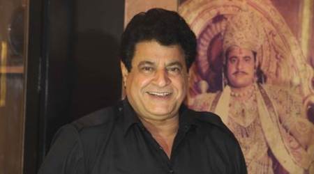 Gajendra Chauhan’s FTII tenure ends: Here’s a timeline