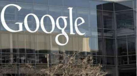 Google’s former life sciences unit renamed Verily