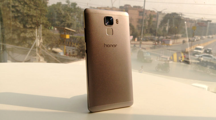 honor 7 a