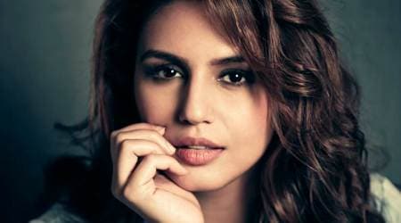 Huma Qureshi is not disconcerted by the ‘strong reactions’ to Partition: 1947
