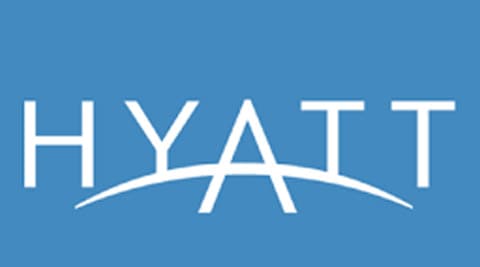 Hyatt Hotels’ payment system infected with credit-card-stealing malware