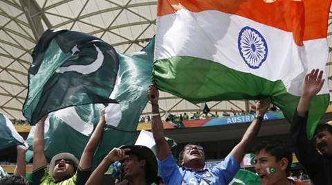 #YearOnTwitter in 2015: #INDvsPAK, #Delhi Elections were top trends in India